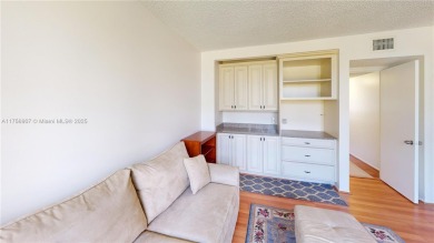 see Matterport Virt tour! Remarkable views to the 17th fairway on Palm-Aire Country Club and Resort - The Oaks in Florida - for sale on GolfHomes.com, golf home, golf lot