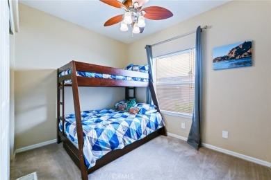 Your Desert and River Oasis Awaits at Rio Buena Vista!
Welcome on  in California - for sale on GolfHomes.com, golf home, golf lot
