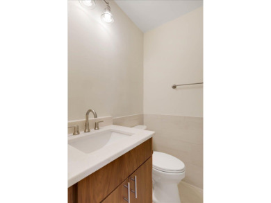 Perched atop Chattanooga's Iconic Missionary Ridge, 312 N Crest on  in Tennessee - for sale on GolfHomes.com, golf home, golf lot