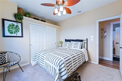 Your Desert and River Oasis Awaits at Rio Buena Vista!
Welcome on  in California - for sale on GolfHomes.com, golf home, golf lot