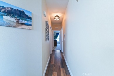 Your Desert and River Oasis Awaits at Rio Buena Vista!
Welcome on  in California - for sale on GolfHomes.com, golf home, golf lot
