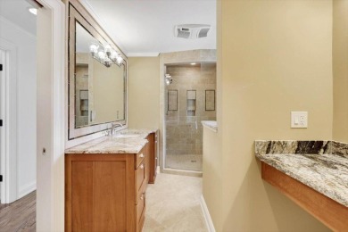 Perched atop Chattanooga's Iconic Missionary Ridge, 312 N Crest on  in Tennessee - for sale on GolfHomes.com, golf home, golf lot