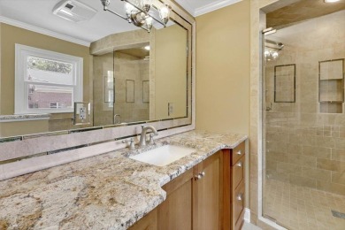 Perched atop Chattanooga's Iconic Missionary Ridge, 312 N Crest on  in Tennessee - for sale on GolfHomes.com, golf home, golf lot
