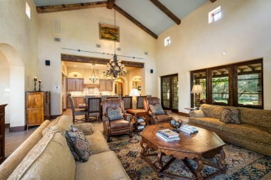 A secluded piece of paradise located on the Tom Fazio World on Ram Rock Golf Course in Texas - for sale on GolfHomes.com, golf home, golf lot