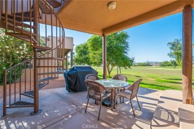 Your Desert and River Oasis Awaits at Rio Buena Vista!
Welcome on  in California - for sale on GolfHomes.com, golf home, golf lot
