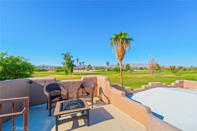 Your Desert and River Oasis Awaits at Rio Buena Vista!
Welcome on  in California - for sale on GolfHomes.com, golf home, golf lot