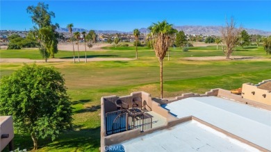 Your Desert and River Oasis Awaits at Rio Buena Vista!
Welcome on  in California - for sale on GolfHomes.com, golf home, golf lot
