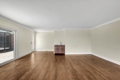 Perched atop Chattanooga's Iconic Missionary Ridge, 312 N Crest on  in Tennessee - for sale on GolfHomes.com, golf home, golf lot