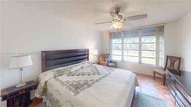 see Matterport Virt tour! Remarkable views to the 17th fairway on Palm-Aire Country Club and Resort - The Oaks in Florida - for sale on GolfHomes.com, golf home, golf lot