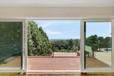 Perched atop Chattanooga's Iconic Missionary Ridge, 312 N Crest on  in Tennessee - for sale on GolfHomes.com, golf home, golf lot