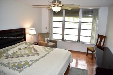 see Matterport Virt tour! Remarkable views to the 17th fairway on Palm-Aire Country Club and Resort - The Oaks in Florida - for sale on GolfHomes.com, golf home, golf lot