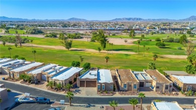 Your Desert and River Oasis Awaits at Rio Buena Vista!
Welcome on  in California - for sale on GolfHomes.com, golf home, golf lot