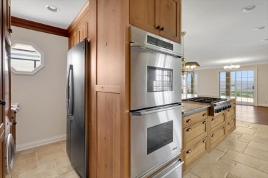 Perched atop Chattanooga's Iconic Missionary Ridge, 312 N Crest on  in Tennessee - for sale on GolfHomes.com, golf home, golf lot