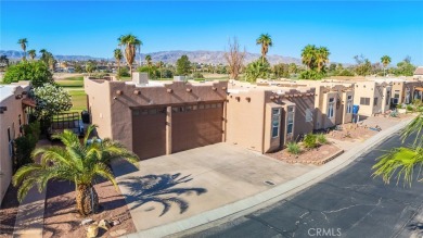 Your Desert and River Oasis Awaits at Rio Buena Vista!
Welcome on Rivers Edge Golf Course in California - for sale on GolfHomes.com, golf home, golf lot