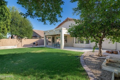 Beautiful single level home on Foothills Golf Club course with on The Foothills Golf Club in Arizona - for sale on GolfHomes.com, golf home, golf lot