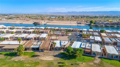 Your Desert and River Oasis Awaits at Rio Buena Vista!
Welcome on Rivers Edge Golf Course in California - for sale on GolfHomes.com, golf home, golf lot