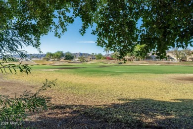 Beautiful single level home on Foothills Golf Club course with on The Foothills Golf Club in Arizona - for sale on GolfHomes.com, golf home, golf lot