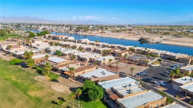 Your Desert and River Oasis Awaits at Rio Buena Vista!
Welcome on Rivers Edge Golf Course in California - for sale on GolfHomes.com, golf home, golf lot