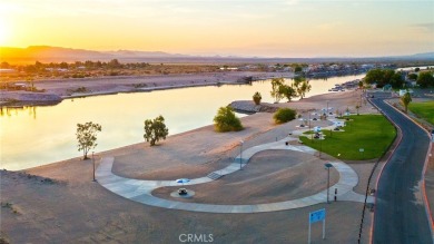 Your Desert and River Oasis Awaits at Rio Buena Vista!
Welcome on Rivers Edge Golf Course in California - for sale on GolfHomes.com, golf home, golf lot