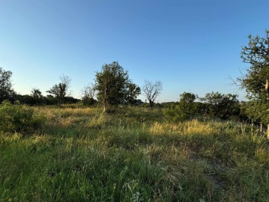 Beautiful acre lot offering panoramic views of the Texas hill on Blue Lake Golf Club in Texas - for sale on GolfHomes.com, golf home, golf lot