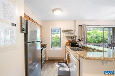 Come enjoy the quiet and beauty of Wintergreen and the Blue on Devils Knob in Virginia - for sale on GolfHomes.com, golf home, golf lot
