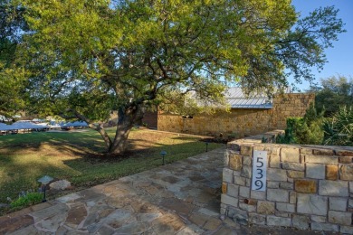 Beautiful acre lot offering panoramic views of the Texas hill on Blue Lake Golf Club in Texas - for sale on GolfHomes.com, golf home, golf lot