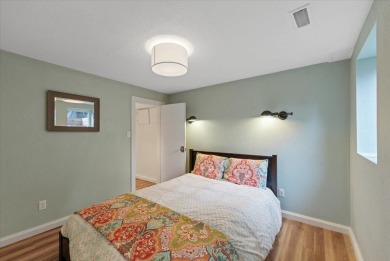 Move right in the desirable Downriver Neighborhood--everything on Downriver Golf Course in Washington - for sale on GolfHomes.com, golf home, golf lot