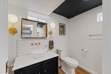 Move right in the desirable Downriver Neighborhood--everything on Downriver Golf Course in Washington - for sale on GolfHomes.com, golf home, golf lot