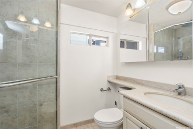 MASSIVE 3-Bedroom, 2 Bathroom 10th floor rarely available on Ala Wai Golf Course in Hawaii - for sale on GolfHomes.com, golf home, golf lot