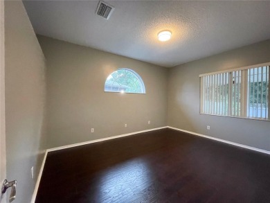 Newly renovated!  Vinyl flooring throughout the house!  New on Countryway Golf Course in Florida - for sale on GolfHomes.com, golf home, golf lot