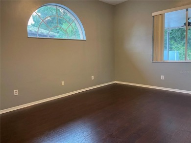 Newly renovated!  Vinyl flooring throughout the house!  New on Countryway Golf Course in Florida - for sale on GolfHomes.com, golf home, golf lot