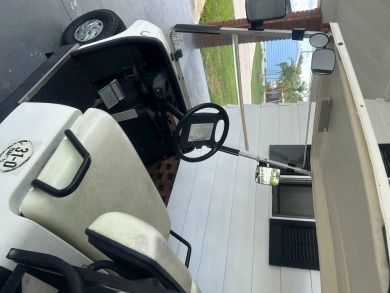 Discover incredible potential in this fully furnished home, ripe on Lake Fairways Country Club in Florida - for sale on GolfHomes.com, golf home, golf lot