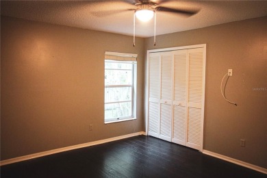 Newly renovated!  Vinyl flooring throughout the house!  New on Countryway Golf Course in Florida - for sale on GolfHomes.com, golf home, golf lot