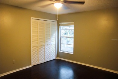 Newly renovated!  Vinyl flooring throughout the house!  New on Countryway Golf Course in Florida - for sale on GolfHomes.com, golf home, golf lot