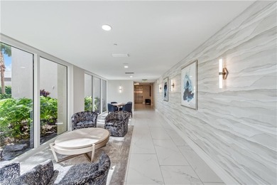 A special opportunity to own a rarely available higher floor on Bonita Bay West in Florida - for sale on GolfHomes.com, golf home, golf lot