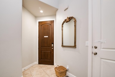 Fully furnished, great investment property or 2nd home in the on Coral Canyon Golf Course in Utah - for sale on GolfHomes.com, golf home, golf lot