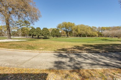 Location, Location, Location overlooking the ninth green at on Pawleys Plantation Golf and Country Club in South Carolina - for sale on GolfHomes.com, golf home, golf lot