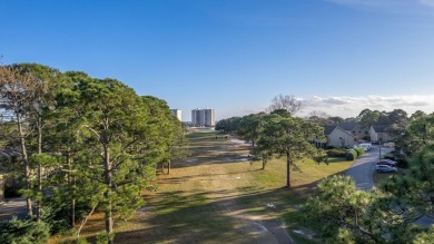 Experience resort-style living at its best in this fully on Seascape Golf Course in Florida - for sale on GolfHomes.com, golf home, golf lot