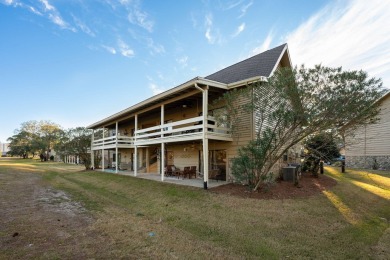 Experience resort-style living at its best in this fully on Seascape Golf Course in Florida - for sale on GolfHomes.com, golf home, golf lot