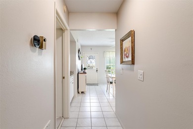 How could you not be excited about this NICELY Updated, FIRST on On Top Of The World Golf Course in Florida - for sale on GolfHomes.com, golf home, golf lot