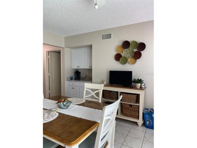 How could you not be excited about this NICELY Updated, FIRST on On Top Of The World Golf Course in Florida - for sale on GolfHomes.com, golf home, golf lot