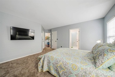 Welcome to 1 Sophia Drive, a charming and thoughtfully renovated on Birchwood at Spring Lake in New York - for sale on GolfHomes.com, golf home, golf lot