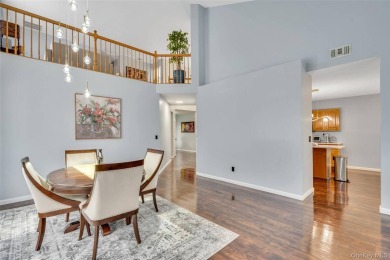 Welcome to 1 Sophia Drive, a charming and thoughtfully renovated on Birchwood at Spring Lake in New York - for sale on GolfHomes.com, golf home, golf lot