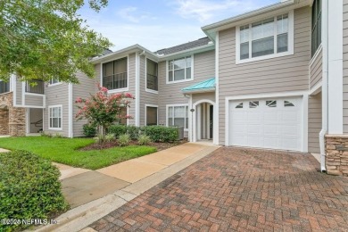 Discover a wonderful gated condo community offering exceptional on Slammer and Squire Golf Course in Florida - for sale on GolfHomes.com, golf home, golf lot