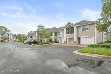 Discover a wonderful gated condo community offering exceptional on Slammer and Squire Golf Course in Florida - for sale on GolfHomes.com, golf home, golf lot