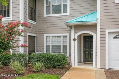 Discover a wonderful gated condo community offering exceptional on Slammer and Squire Golf Course in Florida - for sale on GolfHomes.com, golf home, golf lot