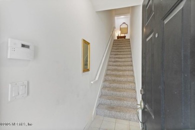 Discover a wonderful gated condo community offering exceptional on Slammer and Squire Golf Course in Florida - for sale on GolfHomes.com, golf home, golf lot