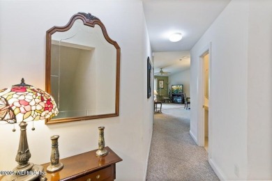 Discover a wonderful gated condo community offering exceptional on Slammer and Squire Golf Course in Florida - for sale on GolfHomes.com, golf home, golf lot