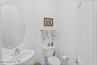 Discover a wonderful gated condo community offering exceptional on Slammer and Squire Golf Course in Florida - for sale on GolfHomes.com, golf home, golf lot