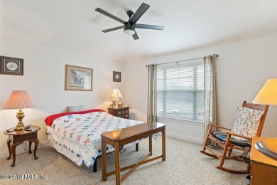 Discover a wonderful gated condo community offering exceptional on Slammer and Squire Golf Course in Florida - for sale on GolfHomes.com, golf home, golf lot